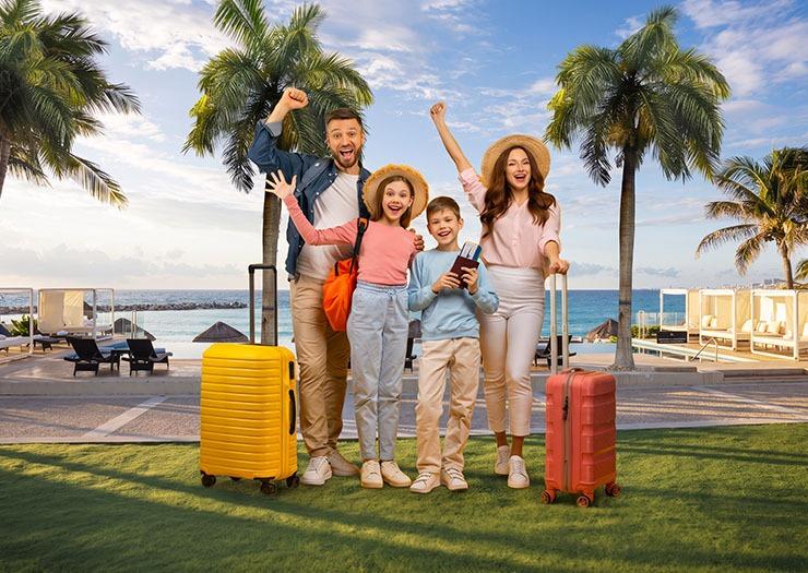 YOUR PACKAGE IS READY, TRAVEL WITH FLIGHT + HOTEL! Krystal Grand® Residences San Miguel de Allende YOUR PACKAGE IS READY, TRAVEL WITH FLIGHT + HOTEL! Krystal Grand® Residences San Miguel de Allende