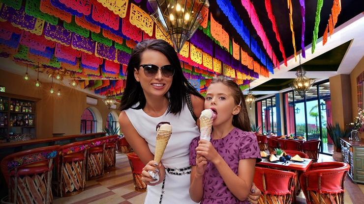 Summer sale Krystal Grand® Residences & Villas San Miguel San Miguel de Allende Summer sale Krystal Grand® Residences & Villas San Miguel San Miguel de Allende