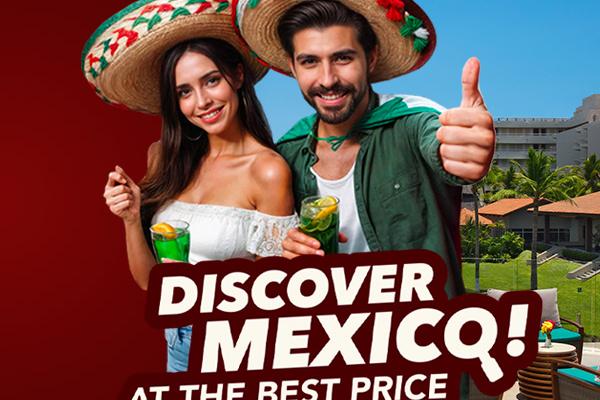 Discover Mexico Krystal Grand® Residences & Villas San Miguel San Miguel de Allende Discover Mexico Krystal Grand® Residences & Villas San Miguel San Miguel de Allende