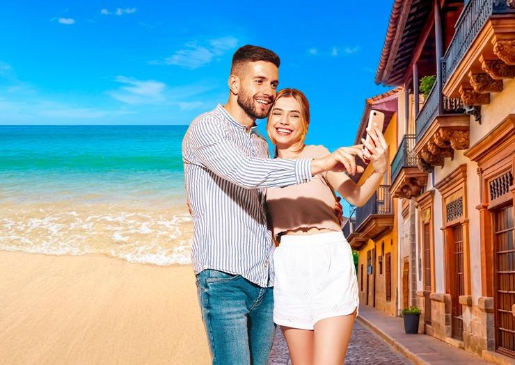 PLAN YOUR TRIP & SAVE MORE! Krystal Grand® Residences San Miguel de Allende PLAN YOUR TRIP & SAVE MORE! Krystal Grand® Residences San Miguel de Allende