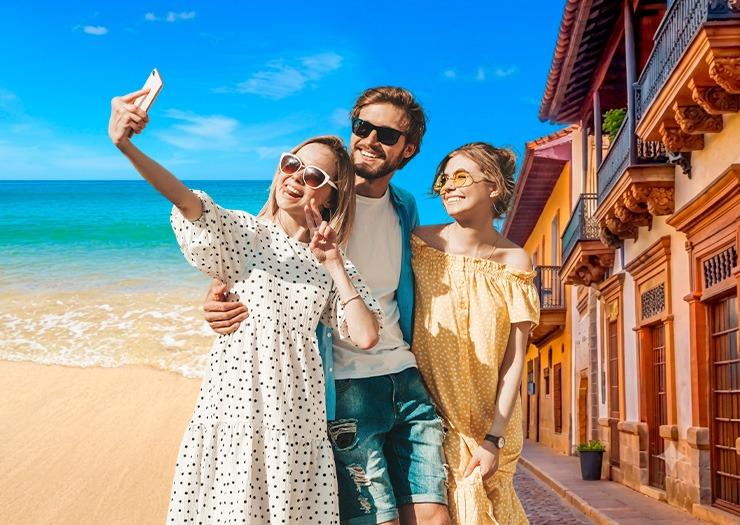 BOOK EARLY AND SAVE MORE! Krystal Grand® Residences San Miguel de Allende BOOK EARLY AND SAVE MORE! Krystal Grand® Residences San Miguel de Allende