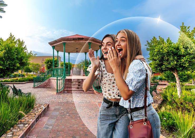 SPRING BREAK EARLY BIRD SALE Krystal Grand® Residences & Villas San Miguel San Miguel de Allende SPRING BREAK EARLY BIRD SALE Krystal Grand® Residences & Villas San Miguel San Miguel de Allende