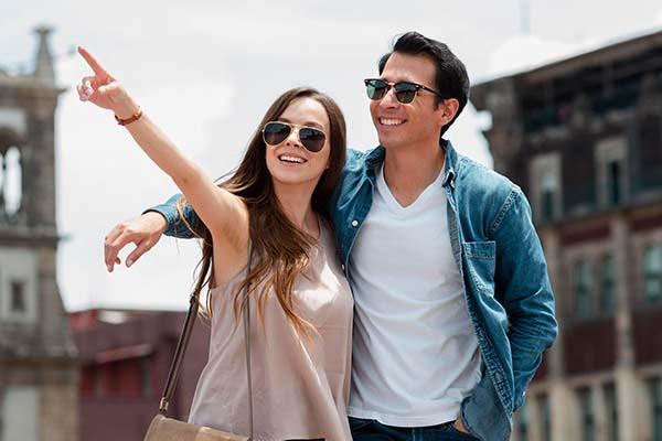 Get ahead of the fun! Krystal Grand® Residences & Villas San Miguel San Miguel de Allende Get ahead of the fun! Krystal Grand® Residences & Villas San Miguel San Miguel de Allende