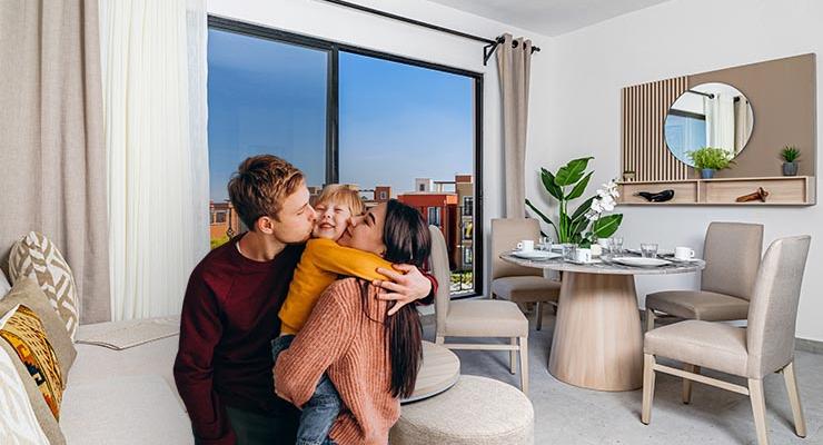 WINTER IS BETTER WHEN YOU TRAVEL! Krystal Grand® Residences & Villas San Miguel San Miguel de Allende WINTER IS BETTER WHEN YOU TRAVEL! Krystal Grand® Residences & Villas San Miguel San Miguel de Allende