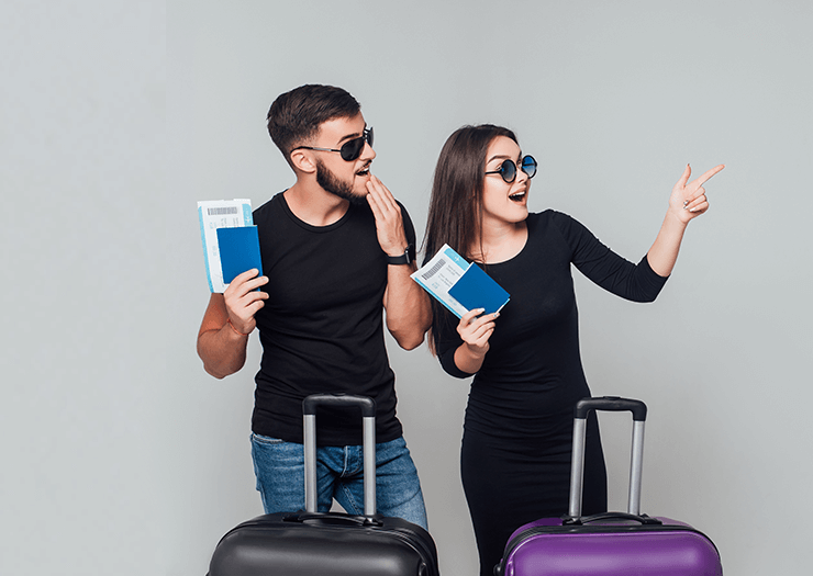 YOUR PACKAGE IS READY, TRAVEL WITH FLIGHT + HOTEL! Krystal Grand® Residences San Miguel de Allende YOUR PACKAGE IS READY, TRAVEL WITH FLIGHT + HOTEL! Krystal Grand® Residences San Miguel de Allende