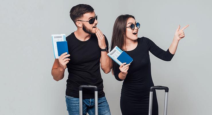 YOUR PACKAGE IS READY, TRAVEL WITH FLIGHT + HOTEL! Krystal Grand® Residences & Villas San Miguel San Miguel de Allende YOUR PACKAGE IS READY, TRAVEL WITH FLIGHT + HOTEL! Krystal Grand® Residences & Villas San Miguel San Miguel de Allende