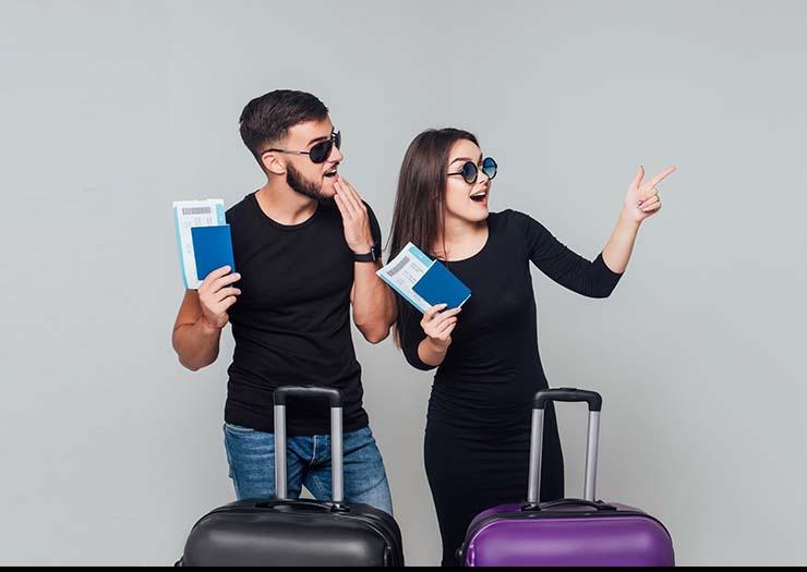 YOUR PACKAGE IS READY, TRAVEL WITH FLIGHT + HOTEL! Krystal Grand® Residences & Villas San Miguel San Miguel de Allende YOUR PACKAGE IS READY, TRAVEL WITH FLIGHT + HOTEL! Krystal Grand® Residences & Villas San Miguel San Miguel de Allende