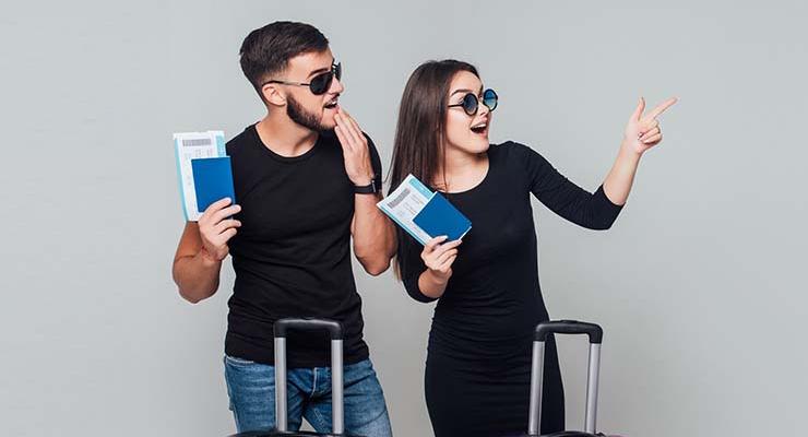 YOUR PACKAGE IS READY, TRAVEL WITH FLIGHT + HOTEL! Krystal Grand® Residences & Villas San Miguel San Miguel de Allende YOUR PACKAGE IS READY, TRAVEL WITH FLIGHT + HOTEL! Krystal Grand® Residences & Villas San Miguel San Miguel de Allende