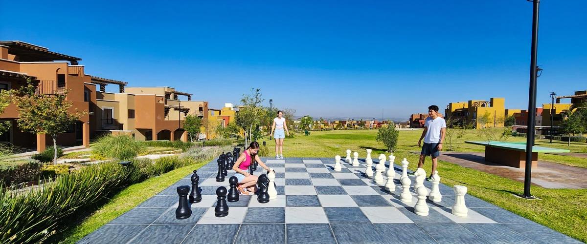 Krystal Grand San Miguel de Allende - San Miguel de Allende - Krystal Grand San Miguel de Allende - San Miguel de Allende -