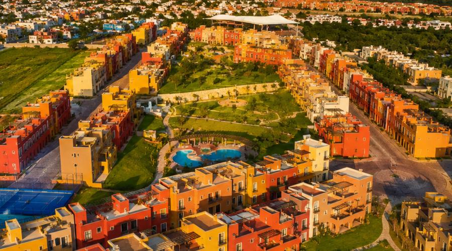 7 must-see places and where to stay in San Miguel de Allende Krystal Grand® Residences San Miguel de Allende 7 must-see places and where to stay in San Miguel de Allende Krystal Grand® Residences San Miguel de Allende