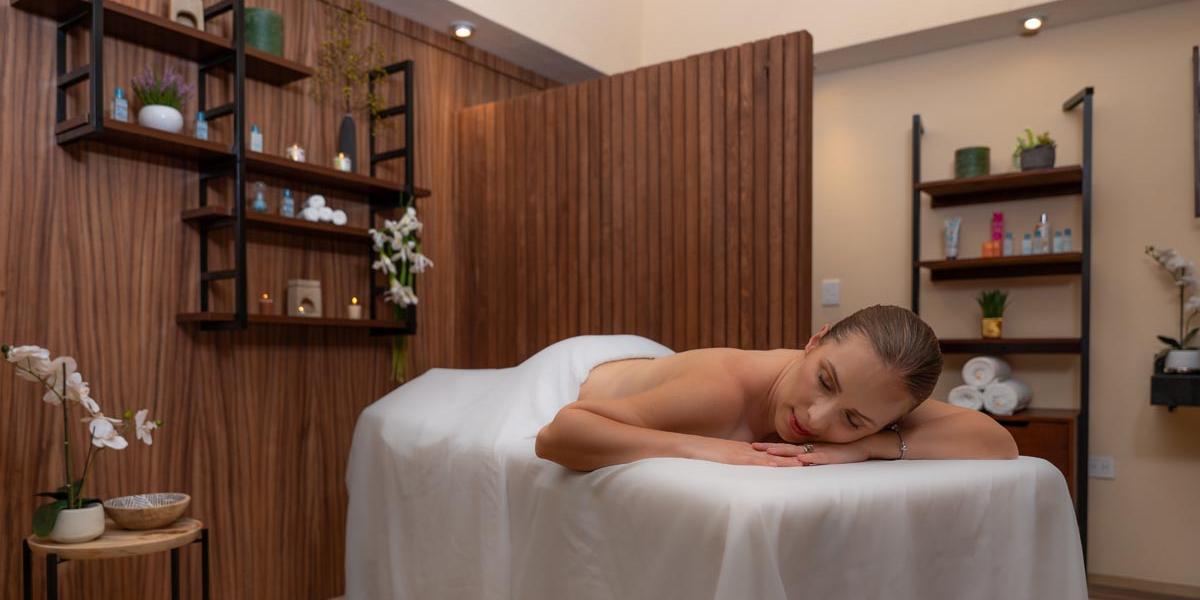 Spa Krystal Grand® Residences & Villas San Miguel San Miguel de Allende Spa Krystal Grand® Residences & Villas San Miguel San Miguel de Allende