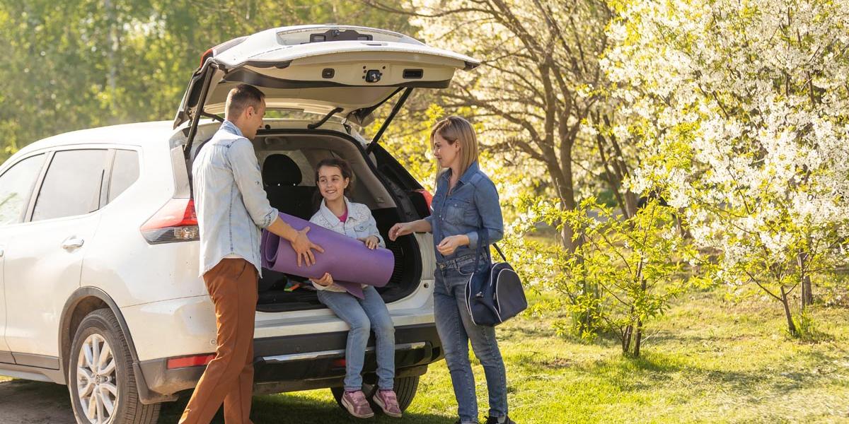 Parking Krystal Grand® Residences & Villas San Miguel San Miguel de Allende Parking Krystal Grand® Residences & Villas San Miguel San Miguel de Allende